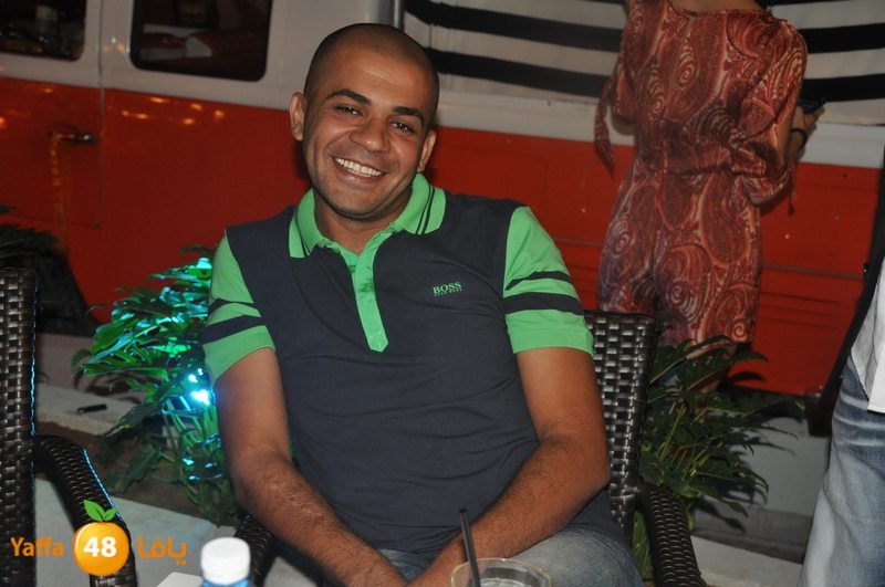 mat3am ludi3 (39).JPG